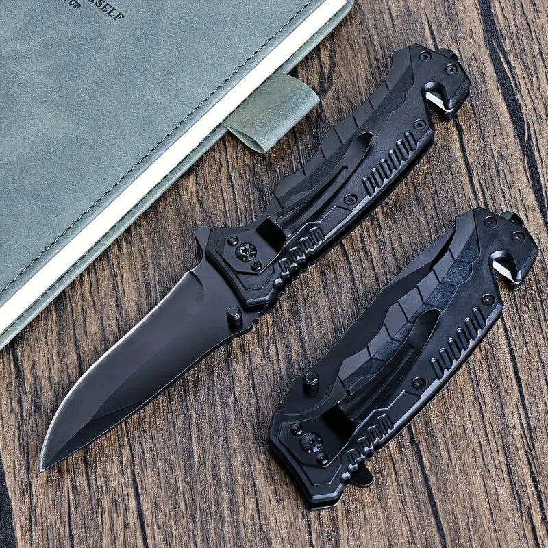 SurvivorPro EDC Knife