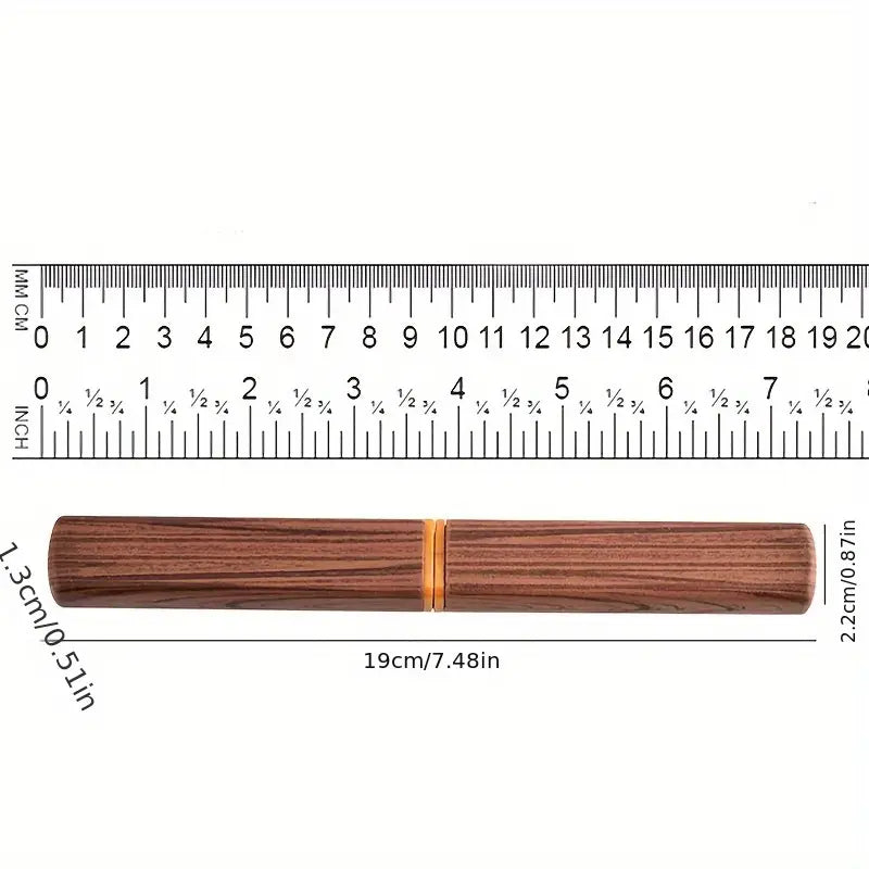 Survivor 2-in-1 Pocket Knife
