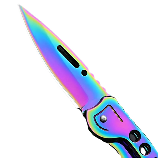 EDC Prism Cutter