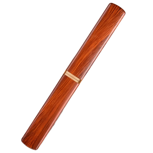 Survivor 2-in-1 Pocket Knife