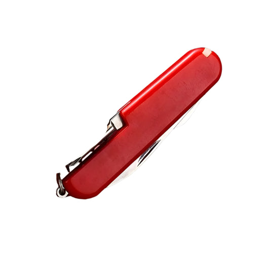 TitanPro 17-in-1 EDC Multitool