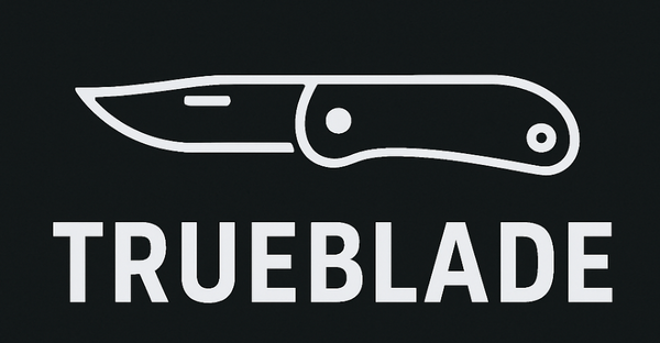 TrueBlade